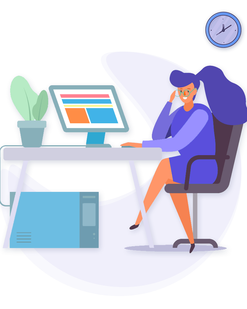 TIMS Food Safety Compliance Management Dashboard